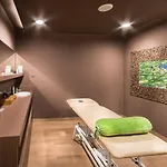 Interferie Sport Bornit Hotel Szklarska Poreba