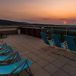 Hotel Interferie Sport Bornit 4*