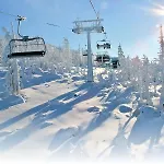 Interferie Sport Bornit Szklarska Poreba
