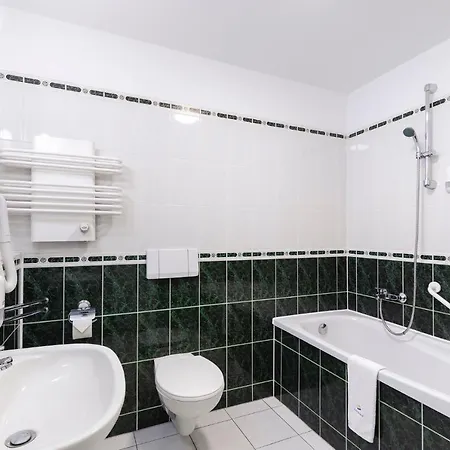 Interferie Sport Bornit Szklarska Poreba