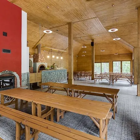 Interferie Sport Bornit 4* Szklarska Poreba