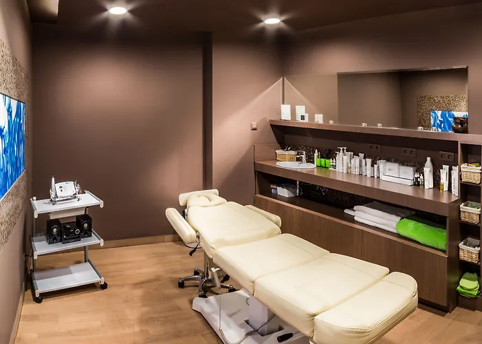 Interferie Sport Bornit