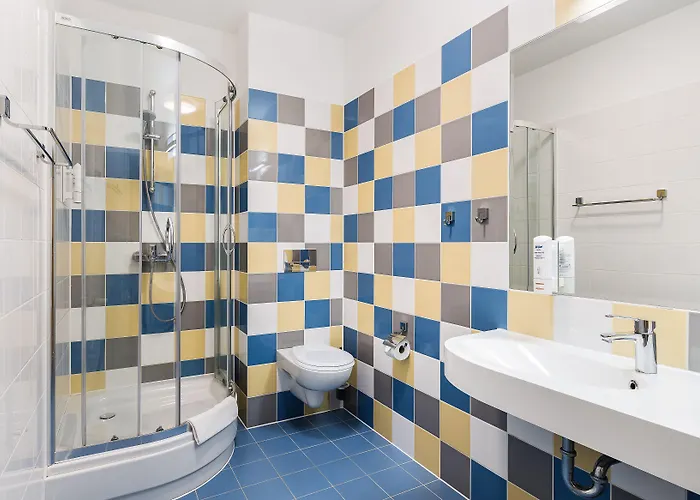 Interferie Sport Bornit 4* Szklarska Poręba