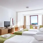 Interferie Sport Bornit Hotel