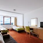 Interferie Sport Bornit 4* Szklarska Poreba