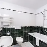 Interferie Sport Bornit Szklarska Poreba