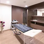 Interferie Sport Bornit Hotel Szklarska Poreba