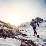 Interferie Sport Bornit Szklarska Poreba