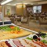 Interferie Sport Bornit 4* Szklarska Poreba