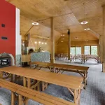 Interferie Sport Bornit 4* Szklarska Poreba