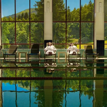 Interferie Sport Bornit