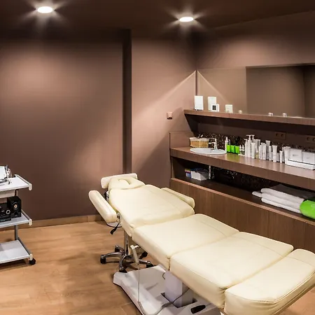 Interferie Sport Bornit