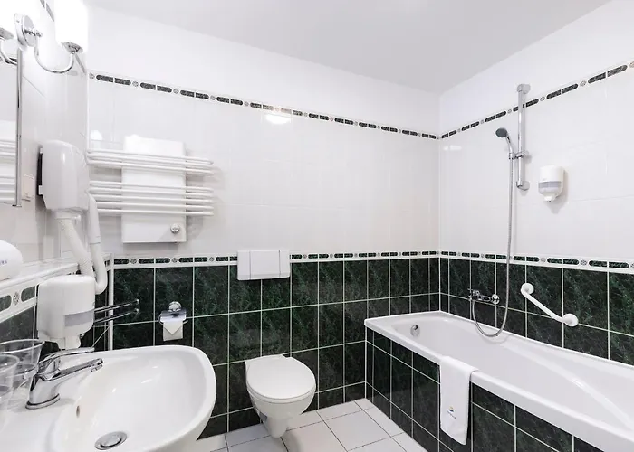 Interferie Sport Bornit Szklarska Poreba