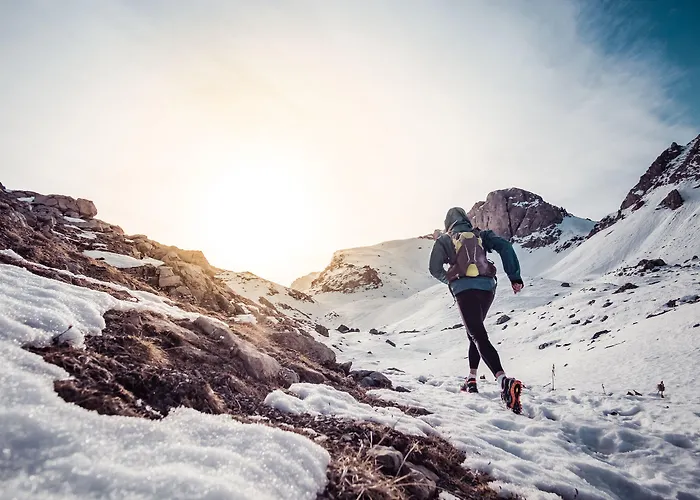 Interferie Sport Bornit Szklarska Poreba