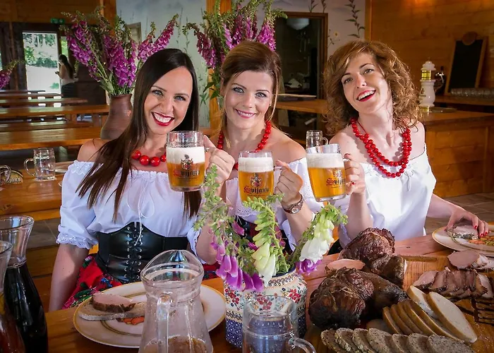 Interferie Sport Bornit Szklarska Poreba